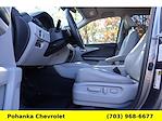 2023 Honda Ridgeline Crew Cab AWD Pickup for sale #CP25307 - photo 26