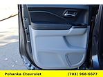 2023 Honda Ridgeline Crew Cab AWD Pickup for sale #CP25307 - photo 27