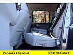 2023 Honda Ridgeline Crew Cab AWD Pickup for sale #CP25307 - photo 29