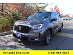2023 Honda Ridgeline Crew Cab AWD Pickup for sale #CP25307 - photo 4