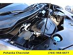 2023 Honda Ridgeline Crew Cab AWD Pickup for sale #CP25307 - photo 35