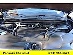 2023 Honda Ridgeline Crew Cab AWD Pickup for sale #CP25307 - photo 36