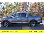 2023 Honda Ridgeline Crew Cab AWD Pickup for sale #CP25307 - photo 5
