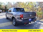 2023 Honda Ridgeline Crew Cab AWD Pickup for sale #CP25307 - photo 6