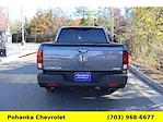 2023 Honda Ridgeline Crew Cab AWD Pickup for sale #CP25307 - photo 7
