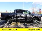 2023 Honda Ridgeline Crew Cab AWD Pickup for sale #CP25307 - photo 8
