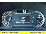 2023 Honda Ridgeline Crew Cab AWD Pickup for sale #CP25307 - photo 9