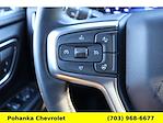 2023 Chevrolet Tahoe 4WD SUV for sale #CP25308 - photo 11