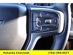 2023 Chevrolet Tahoe 4WD SUV for sale #CP25308 - photo 12