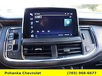 2023 Chevrolet Tahoe 4WD SUV for sale #CP25308 - photo 13
