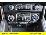 2023 Chevrolet Tahoe 4WD SUV for sale #CP25308 - photo 14