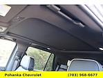 2023 Chevrolet Tahoe 4WD SUV for sale #CP25308 - photo 16
