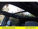 2023 Chevrolet Tahoe 4WD SUV for sale #CP25308 - photo 17