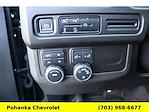 2023 Chevrolet Tahoe 4WD SUV for sale #CP25308 - photo 18