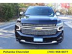 2023 Chevrolet Tahoe 4WD SUV for sale #CP25308 - photo 3
