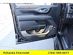2023 Chevrolet Tahoe 4WD SUV for sale #CP25308 - photo 20