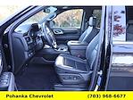 2023 Chevrolet Tahoe 4WD SUV for sale #CP25308 - photo 22