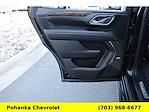 2023 Chevrolet Tahoe 4WD SUV for sale #CP25308 - photo 23