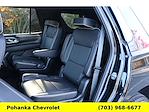 2023 Chevrolet Tahoe 4WD SUV for sale #CP25308 - photo 24