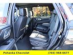 2023 Chevrolet Tahoe 4WD SUV for sale #CP25308 - photo 25