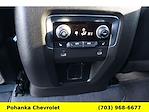 2023 Chevrolet Tahoe 4WD SUV for sale #CP25308 - photo 26