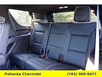 2023 Chevrolet Tahoe 4WD SUV for sale #CP25308 - photo 27