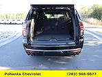 2023 Chevrolet Tahoe 4WD SUV for sale #CP25308 - photo 28