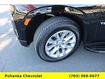 2023 Chevrolet Tahoe 4WD SUV for sale #CP25308 - photo 29