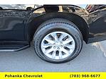 2023 Chevrolet Tahoe 4WD SUV for sale #CP25308 - photo 30