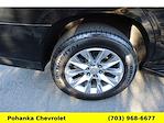 2023 Chevrolet Tahoe 4WD SUV for sale #CP25308 - photo 31