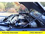 2023 Chevrolet Tahoe 4WD SUV for sale #CP25308 - photo 35
