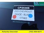 2023 Chevrolet Tahoe 4WD SUV for sale #CP25308 - photo 36