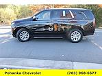 2023 Chevrolet Tahoe 4WD SUV for sale #CP25308 - photo 5