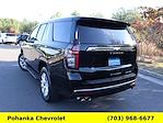 2023 Chevrolet Tahoe 4WD SUV for sale #CP25308 - photo 6