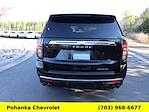 2023 Chevrolet Tahoe 4WD SUV for sale #CP25308 - photo 7