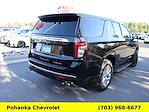 2023 Chevrolet Tahoe 4WD SUV for sale #CP25308 - photo 2