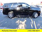 2023 Chevrolet Tahoe 4WD SUV for sale #CP25308 - photo 8