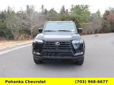 2024 Lexus GX 460 4WD SUV for sale #CP25308A - photo 2