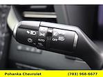 2024 Lexus GX 460 4WD SUV for sale #CP25308A - photo 12