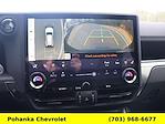2024 Lexus GX 460 4WD SUV for sale #CP25308A - photo 16