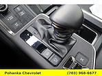 2024 Lexus GX 460 4WD SUV for sale #CP25308A - photo 18