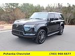 2024 Lexus GX 460 4WD SUV for sale #CP25308A - photo 3