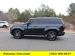 2024 Lexus GX 460 4WD SUV for sale #CP25308A - photo 4