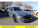 Used 2023 Mazda CX-5 2.5 S Carbon Edition for sale #CP25310 - photo 1