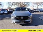 Used 2023 Mazda CX-5 2.5 S Carbon Edition for sale #CP25310 - photo 3
