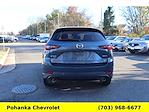 Used 2023 Mazda CX-5 2.5 S Carbon Edition for sale #CP25310 - photo 7