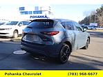 Used 2023 Mazda CX-5 2.5 S Carbon Edition for sale #CP25310 - photo 2