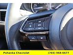 Used 2023 Mazda CX-5 2.5 S Carbon Edition for sale #CP25310 - photo 10