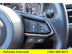 Used 2023 Mazda CX-5 2.5 S Carbon Edition for sale #CP25310 - photo 11