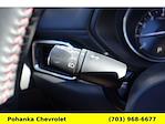 Used 2023 Mazda CX-5 2.5 S Carbon Edition for sale #CP25310 - photo 12